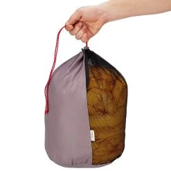 Pajak RADICAL 1Z - Daunenschlafsack -Outdoor-Campingausrüstung 5638028758 h radical 1z pajak 24