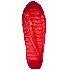 Pajak RADICAL 4Z - Daunenschlafsack 12 Pajak RADICAL 4Z - Daunenschlafsack -Outdoor-Campingausrüstung 5638028760 c radical 4z pajak 24