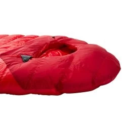 Pajak RADICAL 4Z - Daunenschlafsack 13 Pajak RADICAL 4Z - Daunenschlafsack -Outdoor-Campingausrüstung 5638028760 d radical 4z pajak 24