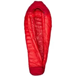 Pajak RADICAL 12Z - Winterschlafsack -Outdoor-Campingausrüstung 5638028764 c radical 12z pajak 24 1
