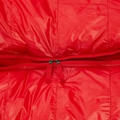 Pajak RADICAL 12Z - Winterschlafsack -Outdoor-Campingausrüstung 5638028764 g radical 12z pajak 24