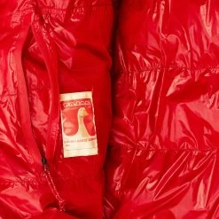 Pajak RADICAL 12Z - Winterschlafsack -Outdoor-Campingausrüstung 5638028764 h radical 12z pajak 24