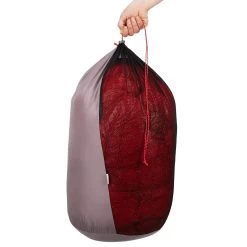 Pajak RADICAL 12Z - Winterschlafsack -Outdoor-Campingausrüstung 5638028764 i radical 12z pajak 24