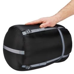 Pajak RADICAL 12Z - Winterschlafsack -Outdoor-Campingausrüstung 5638028764 j radical 12z pajak 24