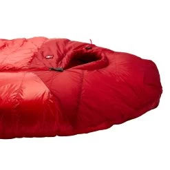 Pajak RADICAL 16H - Winterschlafsack 13 Pajak RADICAL 16H - Winterschlafsack -Outdoor-Campingausrüstung 5638028767 d radical 16h pajak 24