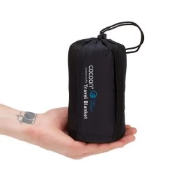 Cocoon COOLMAX DECKE - Decke -Outdoor-Campingausrüstung 5638028768 c coolmax decke cocoon 24