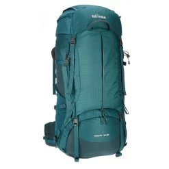 Tatonka YUKON 70+10 - Trekkingrucksack