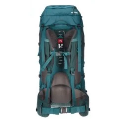 Tatonka YUKON 70+10 - Trekkingrucksack 15 Tatonka YUKON 70+10 - Trekkingrucksack -Outdoor-Campingausrüstung 5638029306 c yukon 7010 tatonka 24