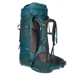Tatonka YUKON 70+10 - Trekkingrucksack 16 Tatonka YUKON 70+10 - Trekkingrucksack -Outdoor-Campingausrüstung 5638029306 d yukon 7010 tatonka 24