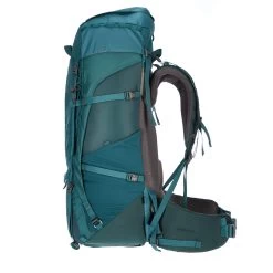 Tatonka YUKON 70+10 - Trekkingrucksack 17 Tatonka YUKON 70+10 - Trekkingrucksack -Outdoor-Campingausrüstung 5638029306 e yukon 7010 tatonka 24