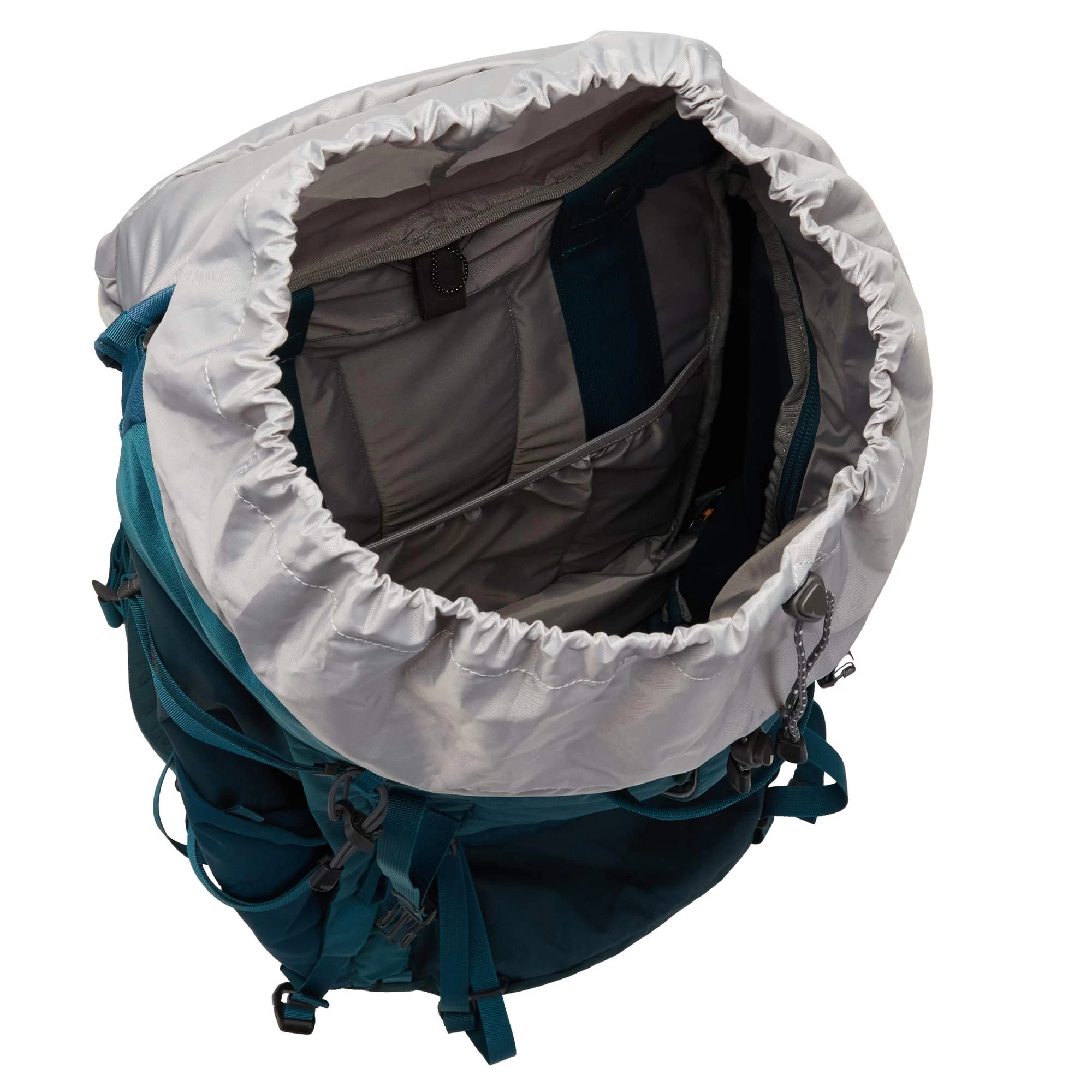 Tatonka YUKON 70+10 - Trekkingrucksack 13 Tatonka YUKON 70+10 - Trekkingrucksack – Bild 13