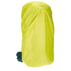 Tatonka YUKON 70+10 - Trekkingrucksack 19 Tatonka YUKON 70+10 - Trekkingrucksack -Outdoor-Campingausrüstung 5638029306 g yukon 7010 tatonka 24