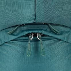 Tatonka YUKON 70+10 - Trekkingrucksack 20 Tatonka YUKON 70+10 - Trekkingrucksack -Outdoor-Campingausrüstung 5638029306 h yukon 7010 tatonka 24