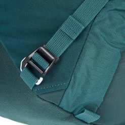 Tatonka YUKON 70+10 - Trekkingrucksack 21 Tatonka YUKON 70+10 - Trekkingrucksack -Outdoor-Campingausrüstung 5638029306 i yukon 7010 tatonka 24