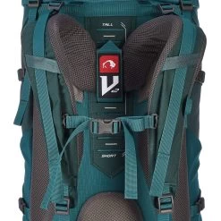 Tatonka YUKON 70+10 - Trekkingrucksack 22 Tatonka YUKON 70+10 - Trekkingrucksack -Outdoor-Campingausrüstung 5638029306 j yukon 7010 tatonka 24
