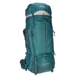 Tatonka YUKON 70+10 - Trekkingrucksack 24 Tatonka YUKON 70+10 - Trekkingrucksack -Outdoor-Campingausrüstung 5638029306 l yukon 7010 tatonka 24