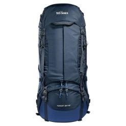 Tatonka YUKON 60+10 - Trekkingrucksack -Outdoor-Campingausrüstung 5638029308 c yukon 6010 tatonka 24