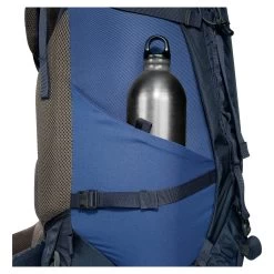 Tatonka YUKON 60+10 - Trekkingrucksack -Outdoor-Campingausrüstung 5638029308 e yukon 6010 tatonka 24