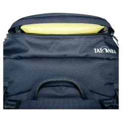 Tatonka YUKON 60+10 - Trekkingrucksack -Outdoor-Campingausrüstung 5638029308 f yukon 6010 tatonka 24