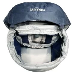 Tatonka YUKON 60+10 - Trekkingrucksack -Outdoor-Campingausrüstung 5638029308 j yukon 6010 tatonka 24