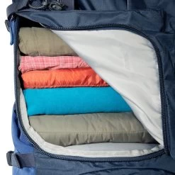 Tatonka YUKON 60+10 - Trekkingrucksack -Outdoor-Campingausrüstung 5638029308 k yukon 6010 tatonka 24