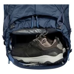 Tatonka YUKON 60+10 - Trekkingrucksack -Outdoor-Campingausrüstung 5638029308 l yukon 6010 tatonka 24