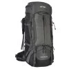 Tatonka YUKON 60+10 Damen - Trekkingrucksack Damen