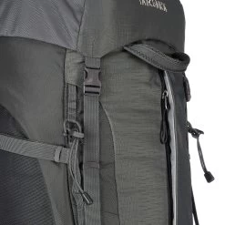 Tatonka YUKON 60+10 Damen - Trekkingrucksack Damen -Outdoor-Campingausrüstung 5638029310 h yukon 6010 tatonka 24