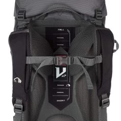 Tatonka YUKON 60+10 Damen - Trekkingrucksack Damen -Outdoor-Campingausrüstung 5638029310 i yukon 6010 tatonka 24