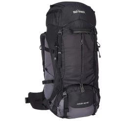 Tatonka YUKON 50+10 - Trekkingrucksack