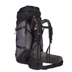 Tatonka YUKON 50+10 - Trekkingrucksack -Outdoor-Campingausrüstung 5638029312 d yukon 5010 tatonka 24