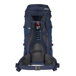 Tatonka YUKON 50+10 Damen - Trekkingrucksack Damen 17 Tatonka YUKON 50+10 Damen - Trekkingrucksack Damen -Outdoor-Campingausrüstung 5638029314 c yukon 5010 tatonka 24
