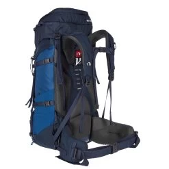 Tatonka YUKON 50+10 Damen - Trekkingrucksack Damen 18 Tatonka YUKON 50+10 Damen - Trekkingrucksack Damen -Outdoor-Campingausrüstung 5638029314 d yukon 5010 tatonka 24