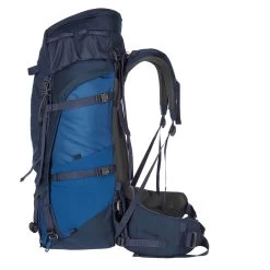 Tatonka YUKON 50+10 Damen - Trekkingrucksack Damen 19 Tatonka YUKON 50+10 Damen - Trekkingrucksack Damen -Outdoor-Campingausrüstung 5638029314 e yukon 5010 tatonka 24