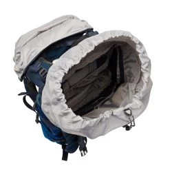 Tatonka YUKON 50+10 Damen - Trekkingrucksack Damen 29 Tatonka YUKON 50+10 Damen - Trekkingrucksack Damen -Outdoor-Campingausrüstung 5638029314 eolhlqg yukon 5010 tatonka 24