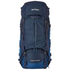 Tatonka YUKON 50+10 Damen - Trekkingrucksack Damen 20 Tatonka YUKON 50+10 Damen - Trekkingrucksack Damen -Outdoor-Campingausrüstung 5638029314 f yukon 5010 tatonka 24