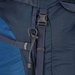 Tatonka YUKON 50+10 Damen - Trekkingrucksack Damen 21 Tatonka YUKON 50+10 Damen - Trekkingrucksack Damen -Outdoor-Campingausrüstung 5638029314 g yukon 5010 tatonka 24