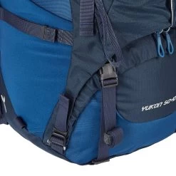 Tatonka YUKON 50+10 Damen - Trekkingrucksack Damen 22 Tatonka YUKON 50+10 Damen - Trekkingrucksack Damen -Outdoor-Campingausrüstung 5638029314 h yukon 5010 tatonka 24