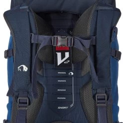Tatonka YUKON 50+10 Damen - Trekkingrucksack Damen 23 Tatonka YUKON 50+10 Damen - Trekkingrucksack Damen -Outdoor-Campingausrüstung 5638029314 i yukon 5010 tatonka 24