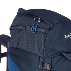 Tatonka YUKON 50+10 Damen - Trekkingrucksack Damen 24 Tatonka YUKON 50+10 Damen - Trekkingrucksack Damen -Outdoor-Campingausrüstung 5638029314 j yukon 5010 tatonka 24