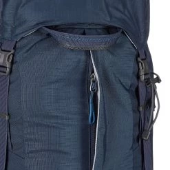 Tatonka YUKON 50+10 Damen - Trekkingrucksack Damen 26 Tatonka YUKON 50+10 Damen - Trekkingrucksack Damen -Outdoor-Campingausrüstung 5638029314 l yukon 5010 tatonka 24