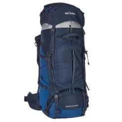 Tatonka YUKON 50+10 Damen - Trekkingrucksack Damen 27 Tatonka YUKON 50+10 Damen - Trekkingrucksack Damen -Outdoor-Campingausrüstung 5638029314 m yukon 5010 tatonka 24