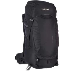 Tatonka NORAS 65+10 - Trekkingrucksack