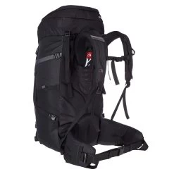 Tatonka NORAS 65+10 - Trekkingrucksack -Outdoor-Campingausrüstung 5638029316 d noras 6510 tatonka 24
