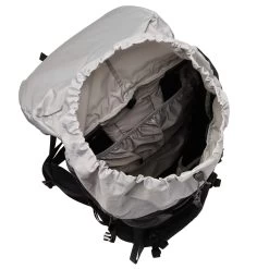 Tatonka NORAS 65+10 - Trekkingrucksack -Outdoor-Campingausrüstung 5638029316 eolhlqi noras 6510 tatonka 24