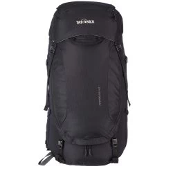 Tatonka NORAS 65+10 - Trekkingrucksack -Outdoor-Campingausrüstung 5638029316 f noras 6510 tatonka 24