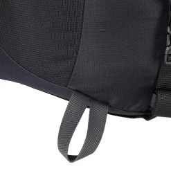 Tatonka NORAS 65+10 - Trekkingrucksack -Outdoor-Campingausrüstung 5638029316 h noras 6510 tatonka 24