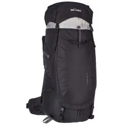 Tatonka NORAS 65+10 - Trekkingrucksack -Outdoor-Campingausrüstung 5638029316 k noras 6510 tatonka 24