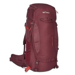 Tatonka NORAS 55+10 Damen - Trekkingrucksack Damen