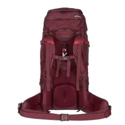 Tatonka NORAS 55+10 Damen - Trekkingrucksack Damen 15 Tatonka NORAS 55+10 Damen - Trekkingrucksack Damen -Outdoor-Campingausrüstung 5638029318 c noras 5510 tatonka 24